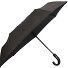  Mate Pocket Umbrella 33 cm Model schwarz