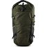  Velocity Lite Plecak turystyczny 55 cm Model rich olive