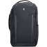  Plecak podróżny Altmont 3.0 Professional Deluxe z przegrodą na laptopa 46 cm Model schwarz