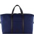  Maro Torba podróżna Weekender 48 cm Model navy