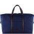  Maro Torba podróżna Weekender 48 cm Model navy
