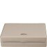  Corbello Pudełko na biżuterię 25 cm Model taupe