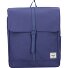  City Plecak 36 cm Komora na laptopa Model skipper blue