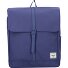  City Plecak 36 cm Komora na laptopa Model skipper blue