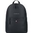  Essential Plecak 45 cm Komora na laptopa Model black