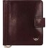  Colorado RFID Clip Billfold Model bordeaux