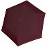 Smart Close Kieszonkowy parasol 29 cm Model berry Smart Close Kieszonkowy parasol 29 cm Model berry
