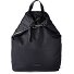  Plecak M 46 cm Model deep night blue