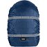  Osłona przeciwdeszczowa 30 cm Model blue