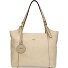  Galway Shopper Bag 40 cm Model cookie
