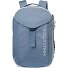  Plecak podróżny Tour Lite 38 L z przegrodą na laptopa o długości 55 cm Model shadow blue