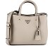  Meridian II Torba 30 cm Model light taupe