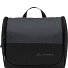  WegaWash Kosmetyczka 26 cm Model black
