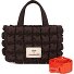  Unio Cortina S Torba 34 cm Model chocolate