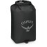 Ultralekka sakwa DrySack 41 cm Model black