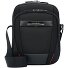  Pro-DLX 5 torba na ramię 19 cm komora na tablet Model black