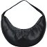  Pinched Torba na ramię 49 cm Model black