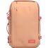  Adventure 42 Plecak 55 cm Model sunny day