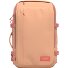 Adventure Cabin Bag ADV 42L Plecak 55 cm Model sunny day Adventure Cabin Bag ADV 42L Plecak 55 cm Model sunny day