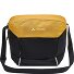  Cycle Torba na rower 41 cm Model burnt yellow