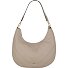  Barbara Cozy Torba na ramię 35 cm Model sand