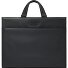  Modus Restyling Torba Skórzany 43 cm Model nero