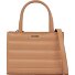  Line Quilt Torba 19.5 cm Model lion