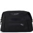  Comby Break Kosmetyczka 26 cm Model black