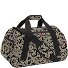  Activitybag Weekender Travel Bag 54 cm Model baroquemarble