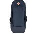  Abisko 65 M-L Plecak trekkingowy M-L 83 cm Model navy