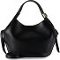  Deco Torba na ramię Skóra 33 cm Model black