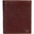  Colorado Wallet RFID Leather 11 cm Model tabacco
