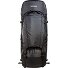 Yukon 70+10 Plecak trekkingowy 78 cm Model black