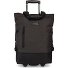  Wheel "Unser Klassiker" Walizka na zakupy 50 cm Model schwarz