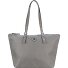  Giocoso 1.0 Helena Shopper Bag 32 cm Model castlerock