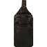  Urban Poets Phoenix Skóra 33 cm Model chocolate brown