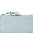  Loop Etui na karty kredytowe Skóra 14.5 cm Model english sea