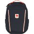  Skule Kids Backpack 39 cm Model navy