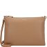  Best Shoulder Bag Leather 28 cm Model skin