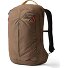  Retna 25 Plecak 52 cm Komora na laptopa Model mesa brown