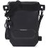 Uni Mini Torba Torba na ramię 20 cm Model coated black