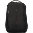  Guardit 3.0 Plecak 44 cm Komora na laptopa Model black