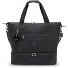  Basic Art Shopper Bag 59 cm Model black noir