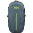  Generator 20 Plecak turystyczny 52 cm Model washed navy