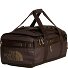  Base Camp 62 Torba podróżna 68 cm Model dark chestnut-garnet