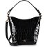  Witley Torba na ramię Skórzany 29 cm Model black