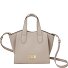  Annalaura Torba 23 cm Model Beige