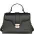  Mare 3.0 Torba 23 cm Model schwarz