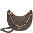  Paulette Torba 23 cm Model dark taupe