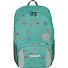  Adventure Plecak szkolny 39 cm Model Dots